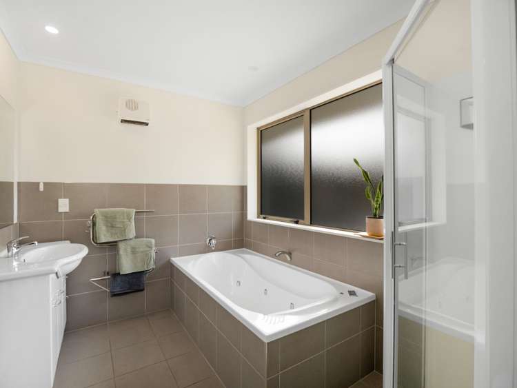 136 Lowes Road Rolleston_19