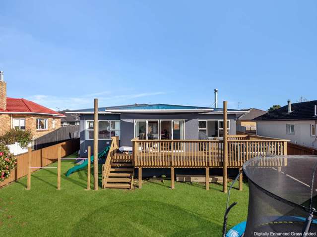 20 Valley Road Pukekohe_2