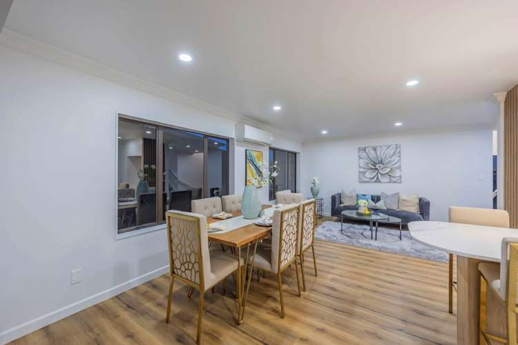 4 Andara Close Pinehill_13