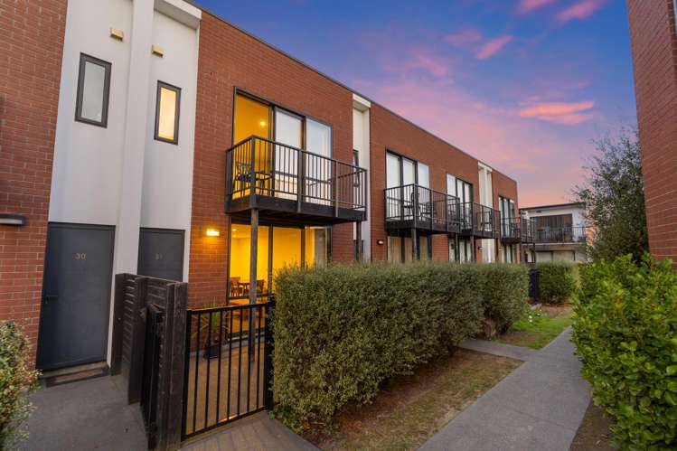 31/17 Bunyan Street Waltham_2