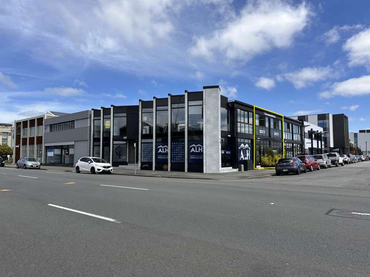 Address withheld Christchurch Central_12