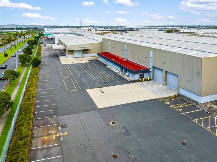 439 East Tāmaki Road East Tamaki_8