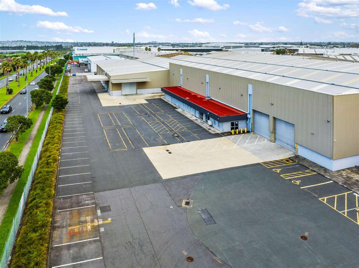 439 East Tāmaki Road_4