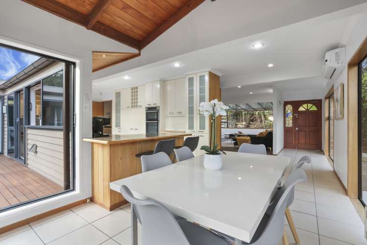 7 Inaka Place Titirangi_10