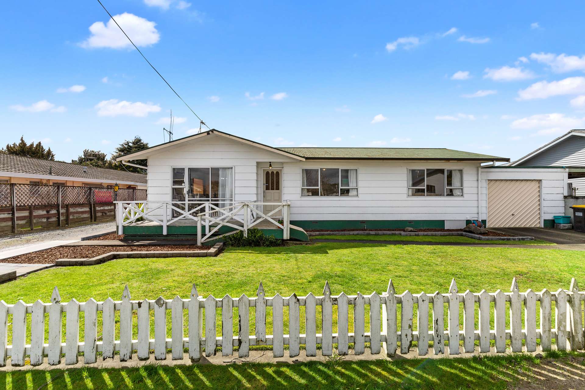 8a Studholme Street Morrinsville_0