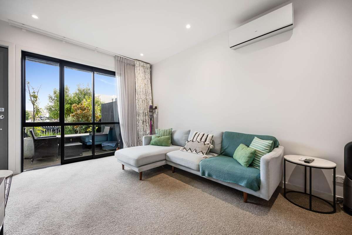 34 Walter Merton Road_1