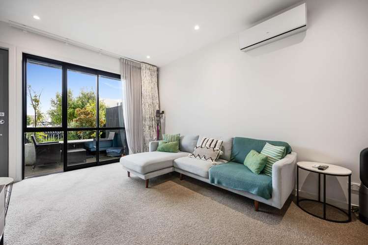 34 Walter Merton Road Hobsonville_5