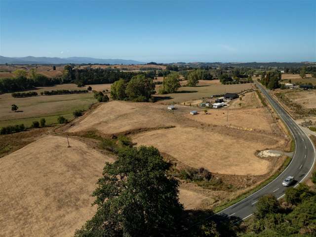 Lot 3/0 Neudorf Road Upper Moutere_2