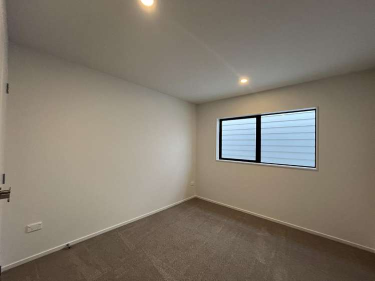 34 Hetherington Road 1774_5