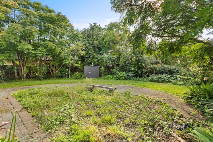 232 Shirley Road Papatoetoe_7