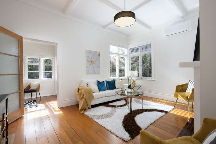 1/62 Athens Road Onehunga_5