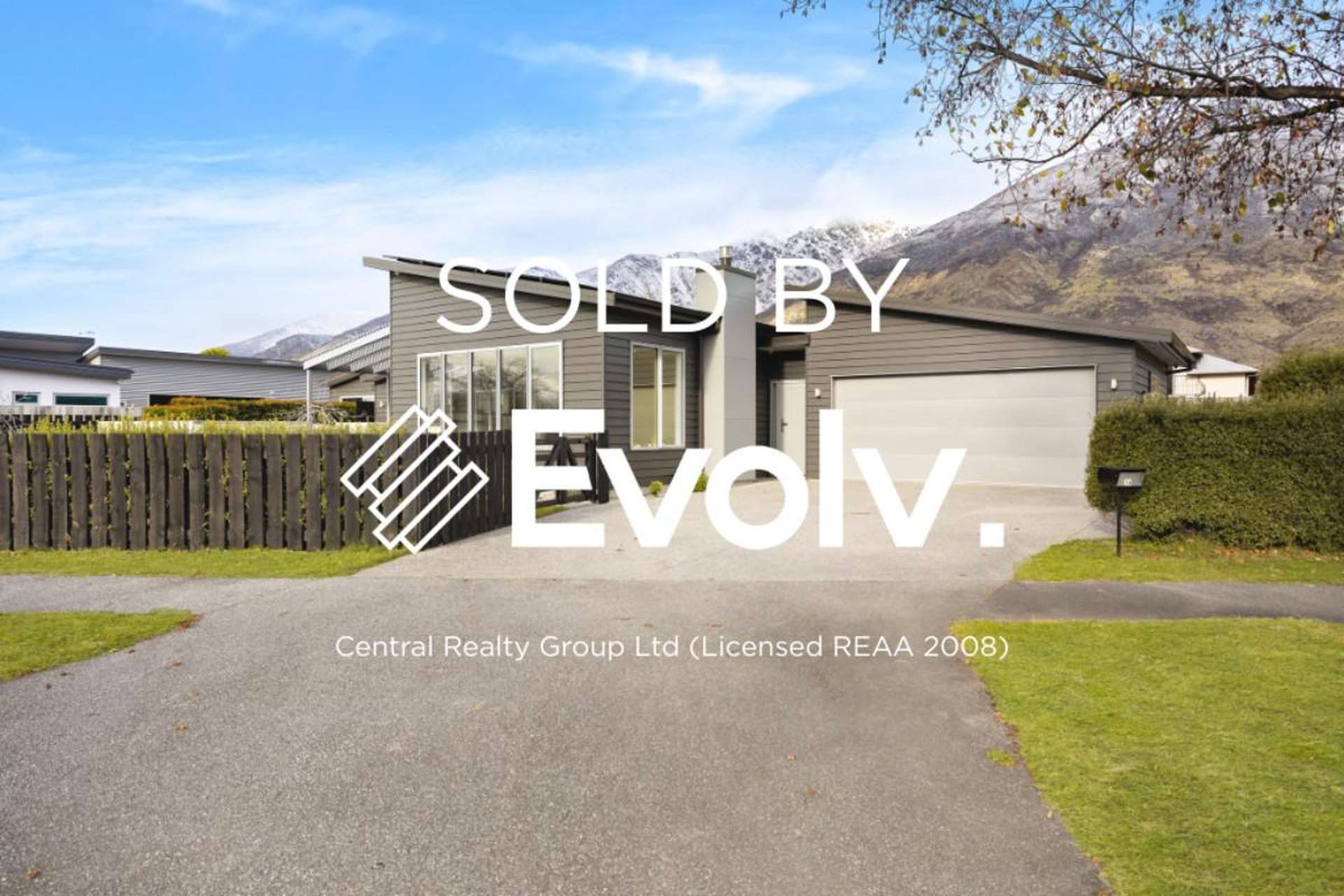 14 Orbell Drive Dalefield/Wakatipu Basin_0