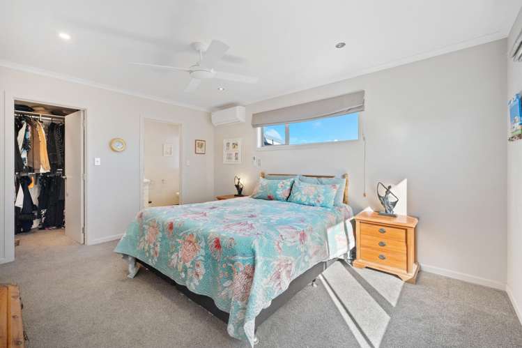 29 Norfolk Drive Mangawhai Heads_9