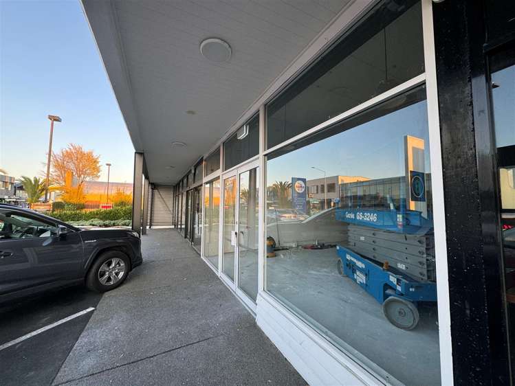 70 Riccarton Road Riccarton_3