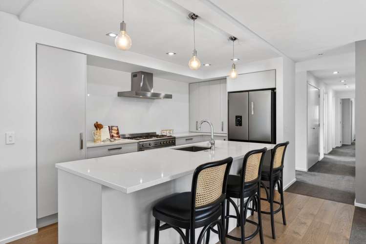 66A Castledine Crescent Glen Innes_5