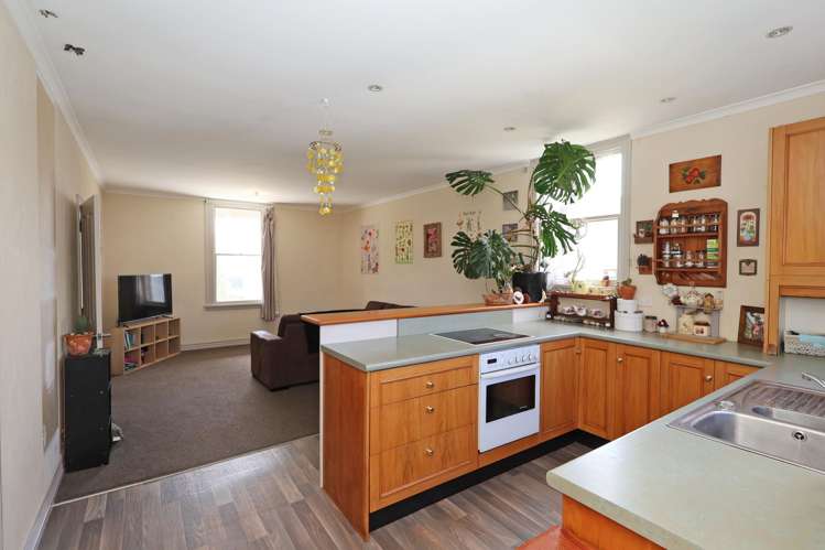 5 Collingwood Street Strathern_5