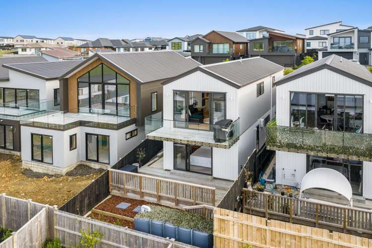 55a Matangi View Drive Orewa_12