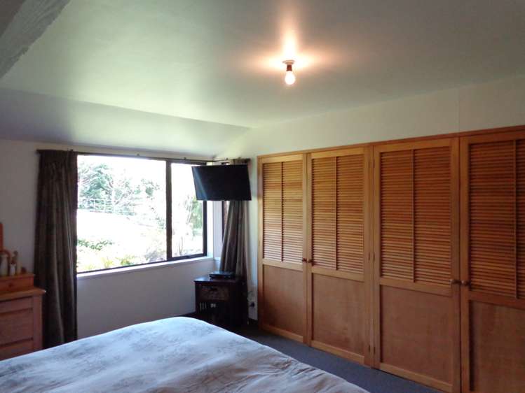 13 Mckay Road Clinton and Surrounds_17