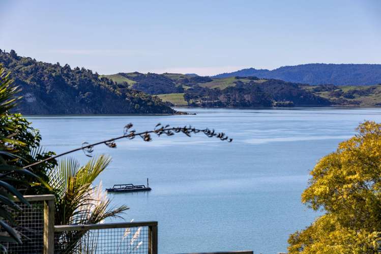 34 Government Road Raglan_22