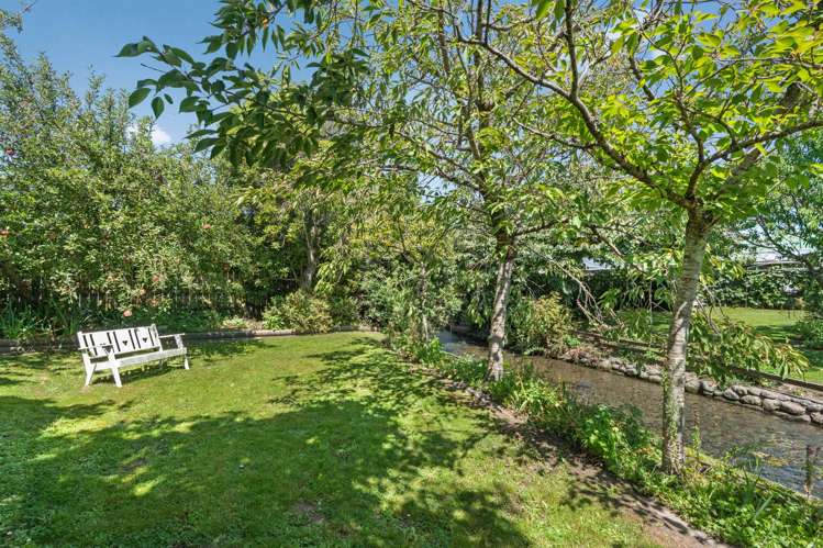 6 Weka Place Masterton_20