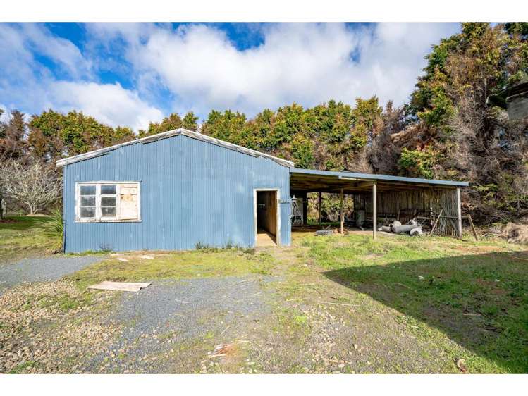 244 Kapiro Road Kerikeri_25