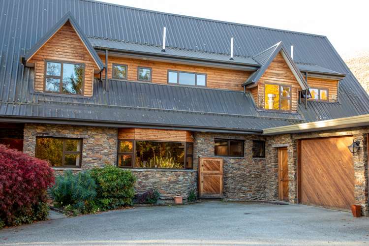 545 Dunstan Road Alexandra_15