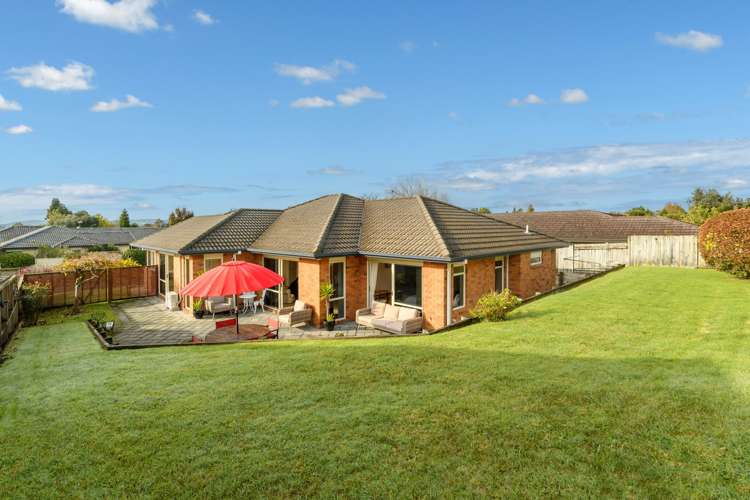 35 Ranfurly Terrace Pyes Pa_15