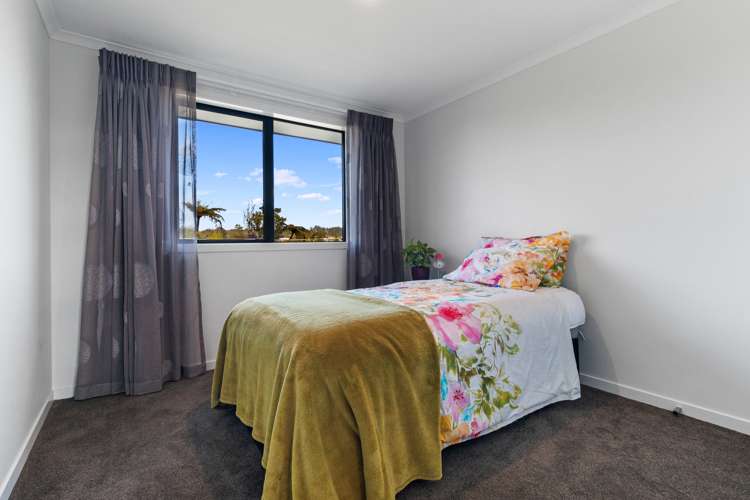 9 Betty May Drive Pyes Pa_20