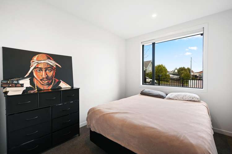 1/14 Mitcham Avenue_5