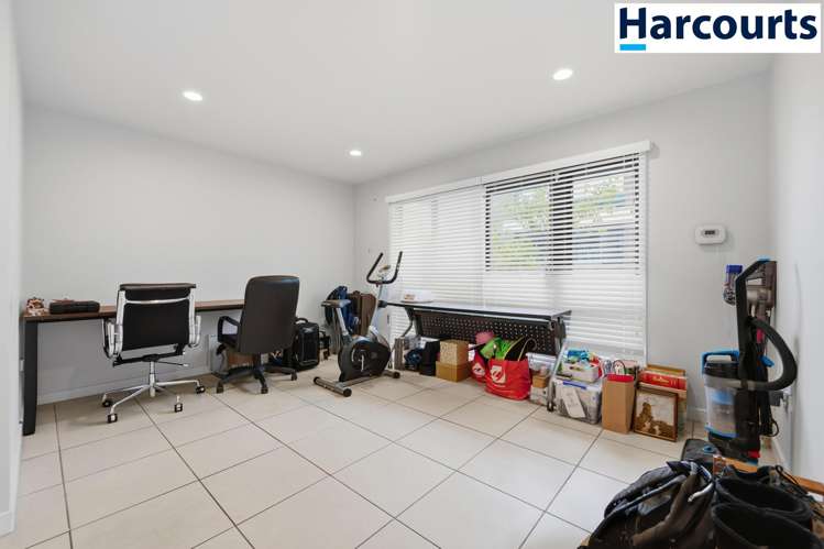 10 Harold Street Mount Eden_11