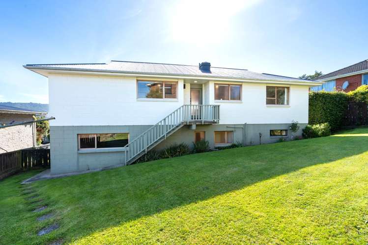 224 Larnach Road Waverley_27
