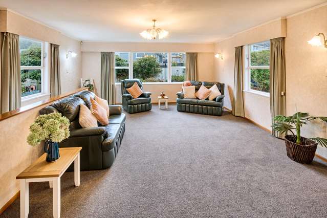 16 Clematis Grove Maungaraki_4