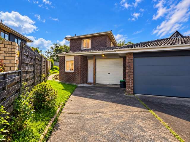 1 Himalaya Crescent Lynfield_1