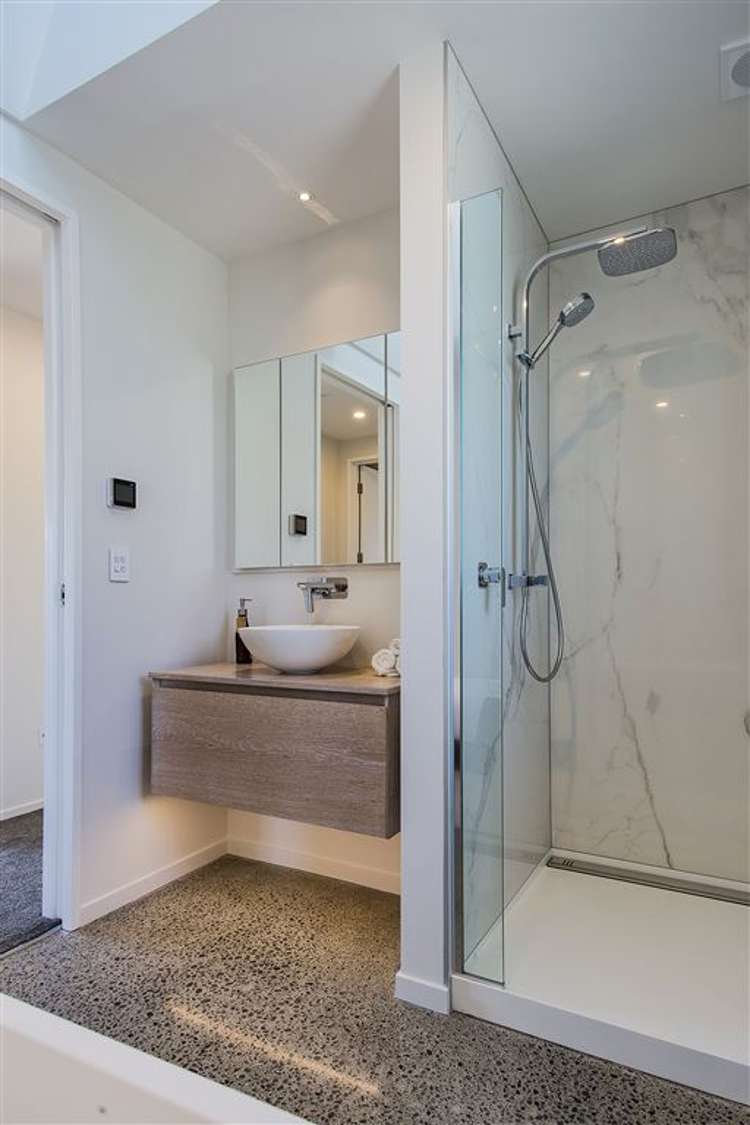 80 Farthing Drive Prebbleton_17