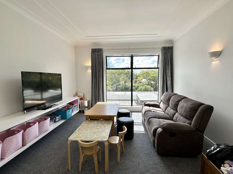 14 Albert Street Gladstone_24