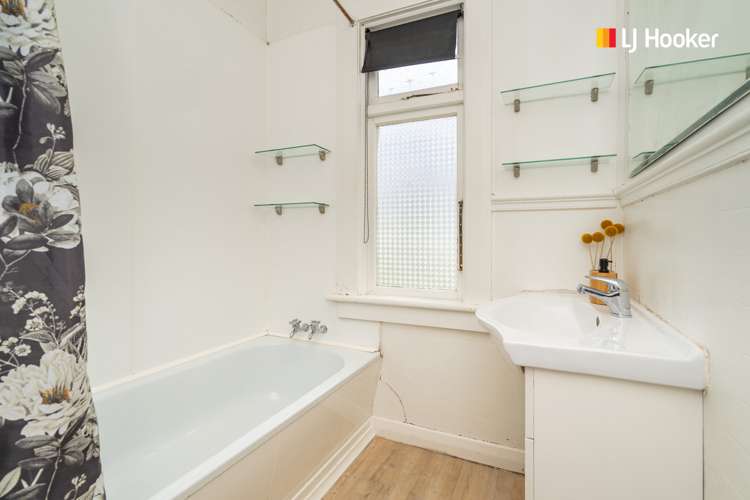 125 Caversham Valley Road Calton Hill_10