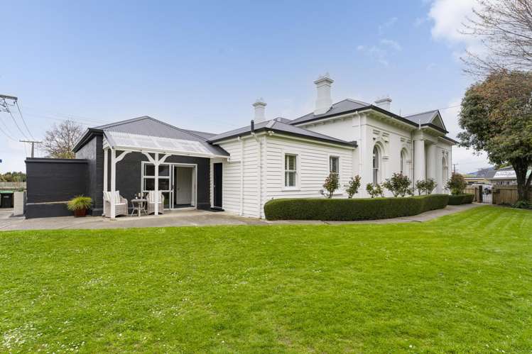 5 Mountfort Street Outram_27