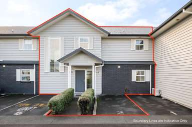 2/79 Carrington Avenue_1