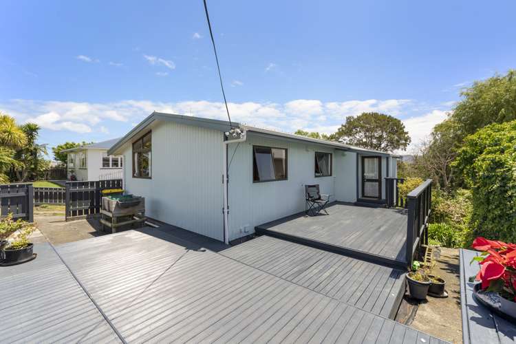 26 Parakai Street Paraparaumu_15