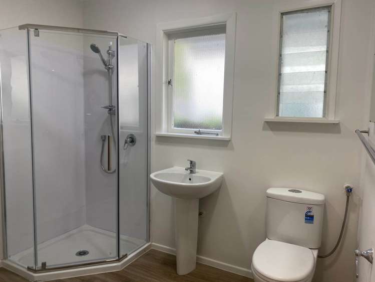 120 Lincoln Road Henderson_9