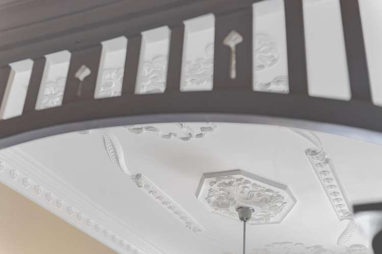 169 Ohiro Road Brooklyn_12