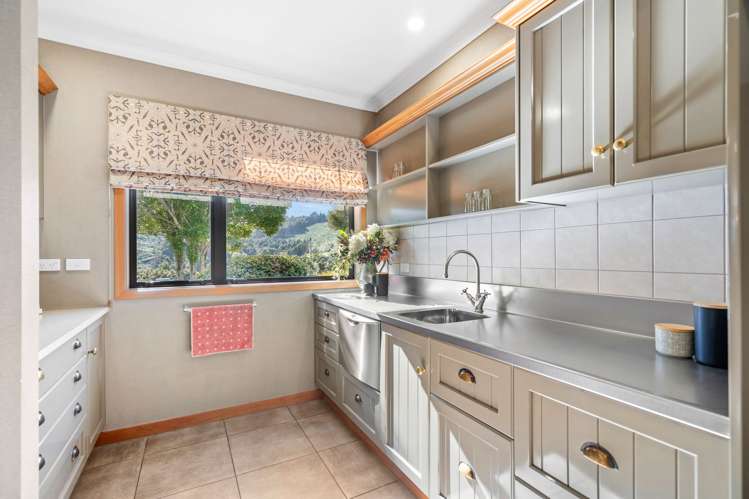47 Clapham Road Whareora_23