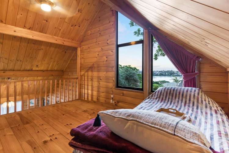 3 Cove Lane Mount Wellington_12