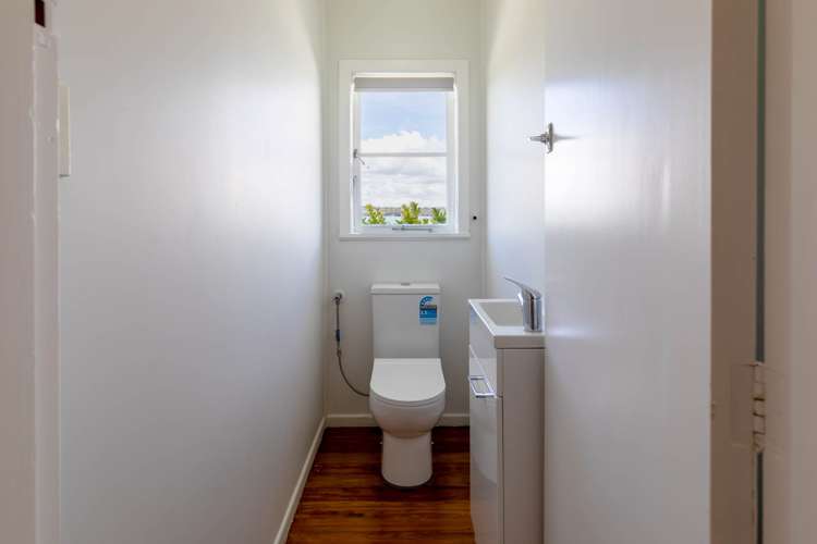 332 W Tamaki Road Glendowie_11
