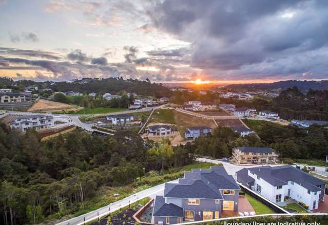 35 Blacks Road Greenhithe_2