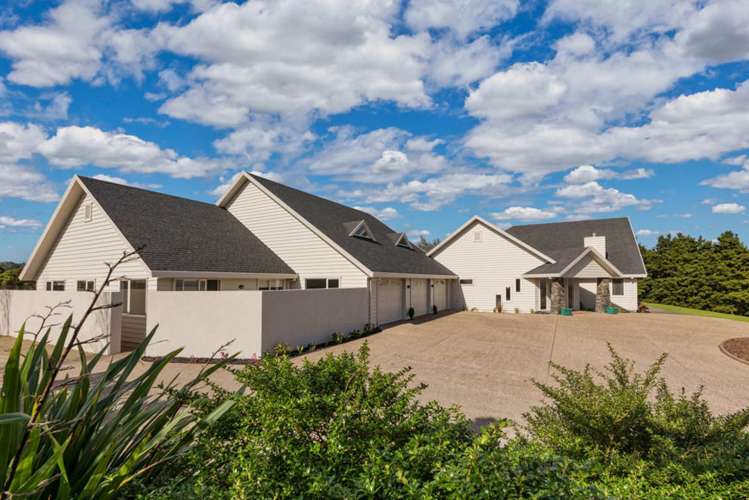 26 Kinnard Lane Totara Park_6