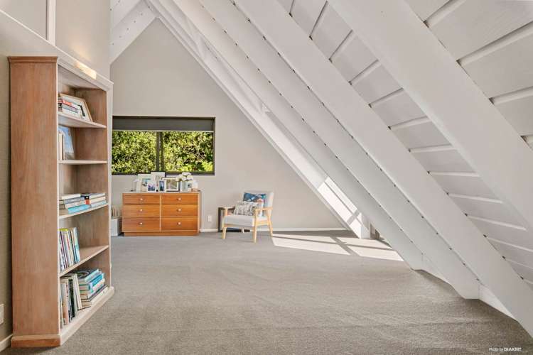 133 Sandspit Road Cockle Bay_26