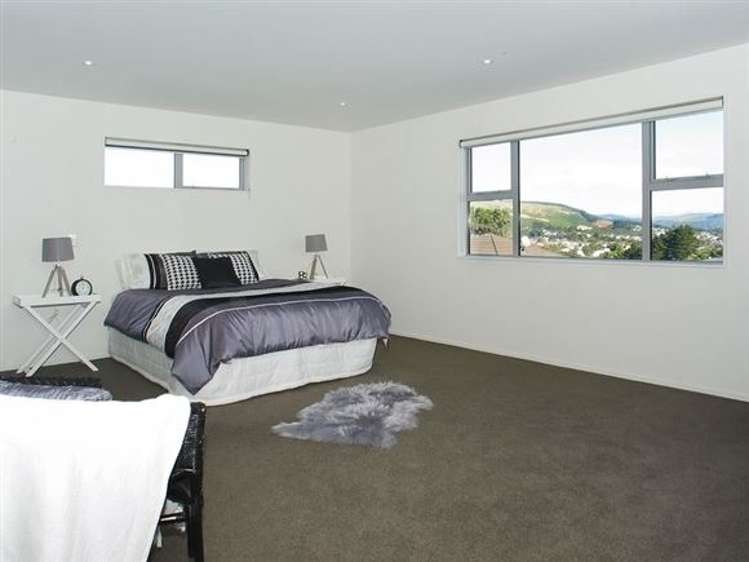 24 Nelson Avenue Aotea_17