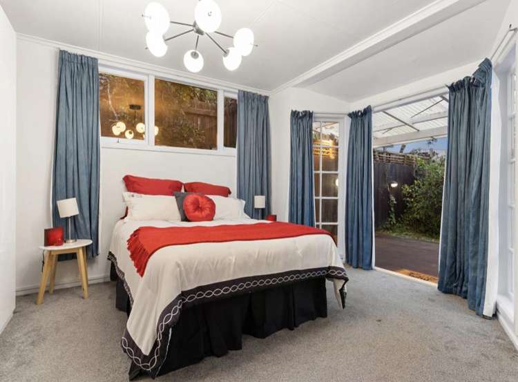 240E Great North Road Henderson_32