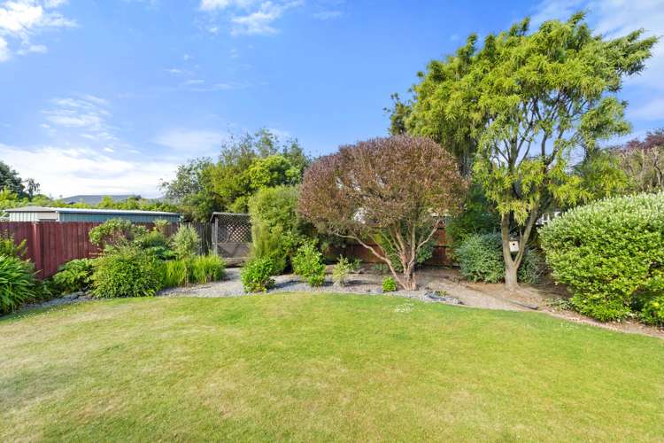58 Mauger Drive Heathcote Valley_4